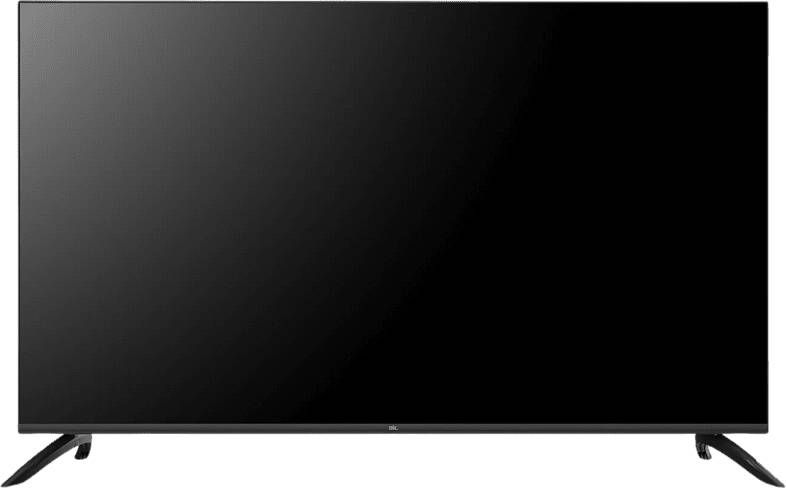 OK . Otv 50au 5023c