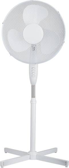 OK . Osf 4331 W
