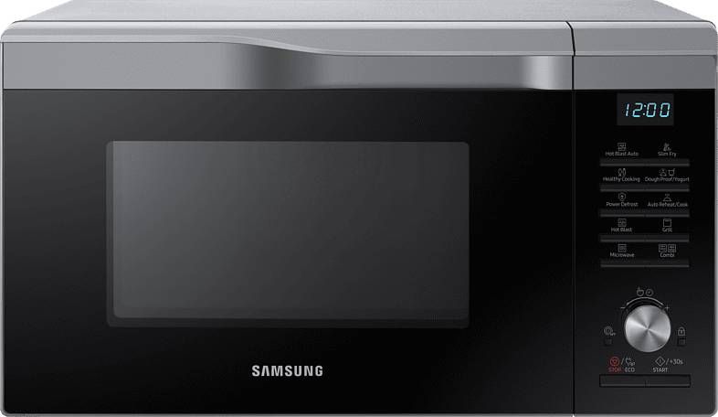 Samsung MC28M6035KS/EN combimagnetron