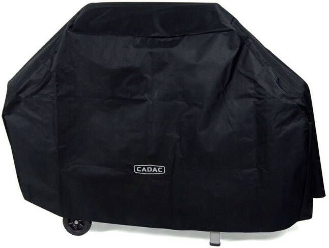 Cadac universele beschermhoes 3B(150x61x110 cm )