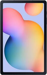 Samsung Galaxy Tab S6 Lite(2022)wifi 64GB wifi(Blue )