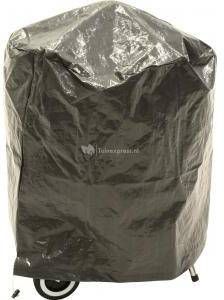 Campingaz Universal Beschermhoes XXL Ovenwebshop.nl Campingaz Premium BBQ cover XXXL Ovenwebshop.nl