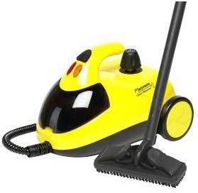 Bestron DWJ5280 Stoomreiniger