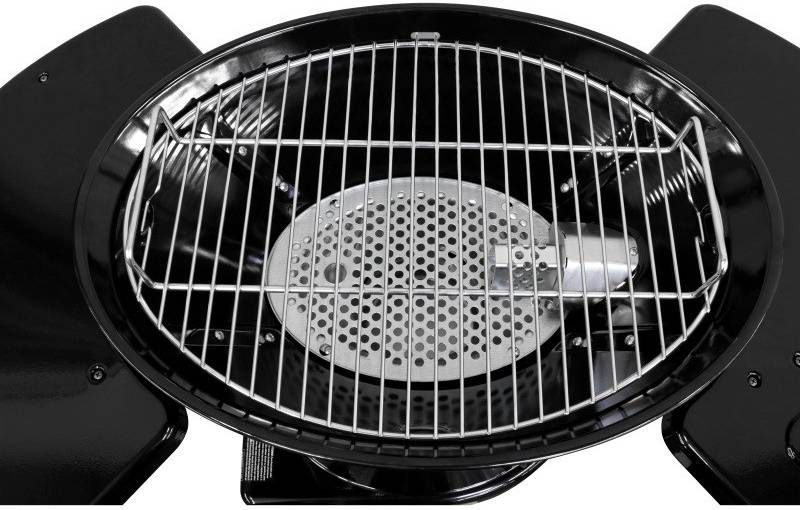 Barbecue Boretti Carbone houtskool BBQ Ovenwebshop.nl Barbecue Boretti Carbone houtskool BBQ Ovenwebshop.nl
