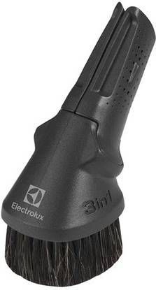 Electrolux PerfectCare 3 in 1 borstel ZE117 Stofzuigerborstel