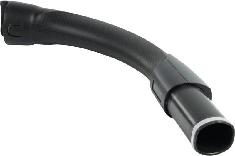 Electrolux Stofzuigerhendel 32mm Opzetstuk