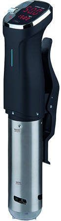 Trebs Sous Vide Stick 99334 Sous vide
