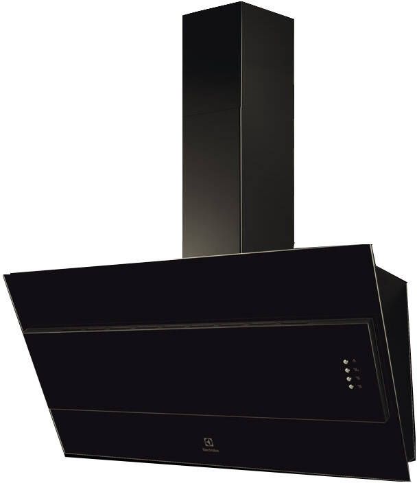 Electrolux schouwafzuigkap LFV319K