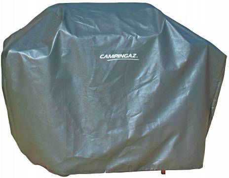 Campingaz Universal Beschermhoes XXL Ovenwebshop.nl Campingaz Premium BBQ cover XXXL Ovenwebshop.nl