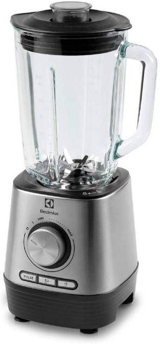 Electrolux Blender Eab1000