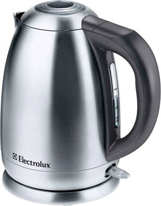 Electrolux Waterkoker Eewa955(Rvs )