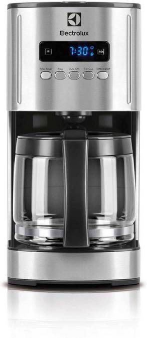 Electrolux Koffiezetapparaat Ekf 966