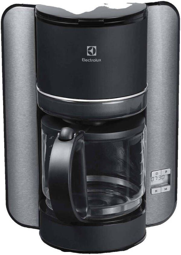 Electrolux EKF978 koffiezetapparaat