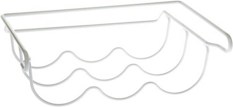 Electrolux M4RHBH01 universele flessenhouder koelkast