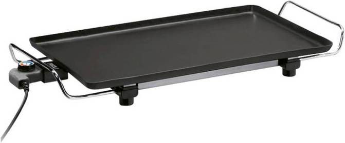 Princess 102325 Table Chef XXL elektrische barbecue Princess 102325 Table Chef XXL | Princess