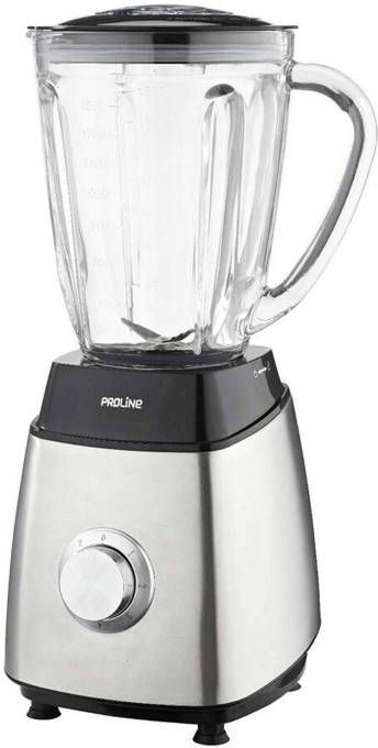 Proline BLS700 blender