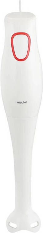 Proline HB200D staafmixer