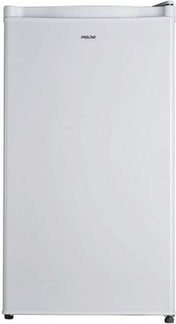 Proline koelkast TTR91WH