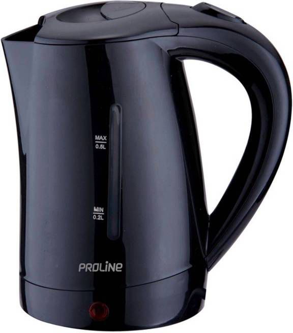 Proline KTL06 waterkoker