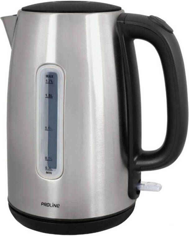 Proline Waterkoker Pkssc17
