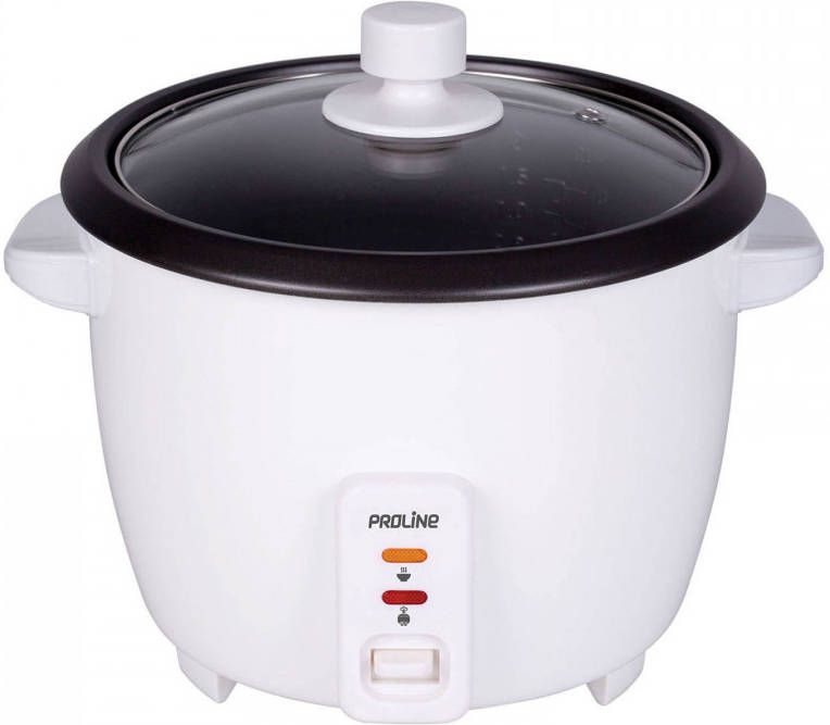 Proline RC150W rijstkoker