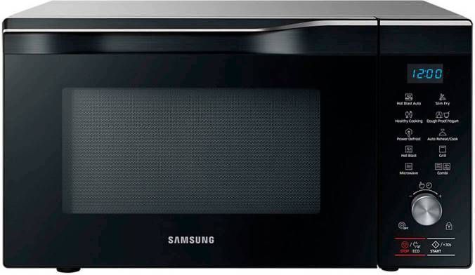 Samsung MC32K7055CT/EN combimagnetron